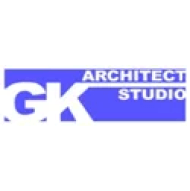 gk-logo.png