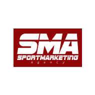 sma-logo.png
