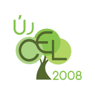 uj-cel-2008-logo.png